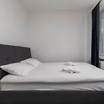 Apartament Niecala By Your Freedom